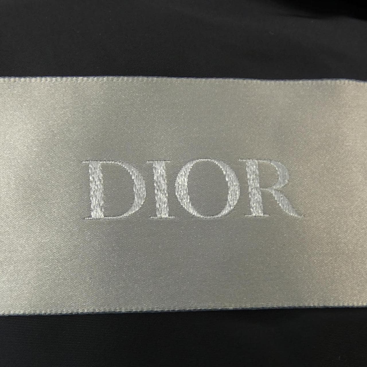 ディオール DIOR ダウンジャケット