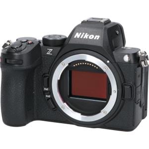 Ｚ５ＩＩ