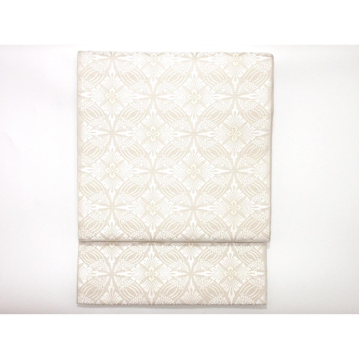 【新品】袋帯　洛陽織物
