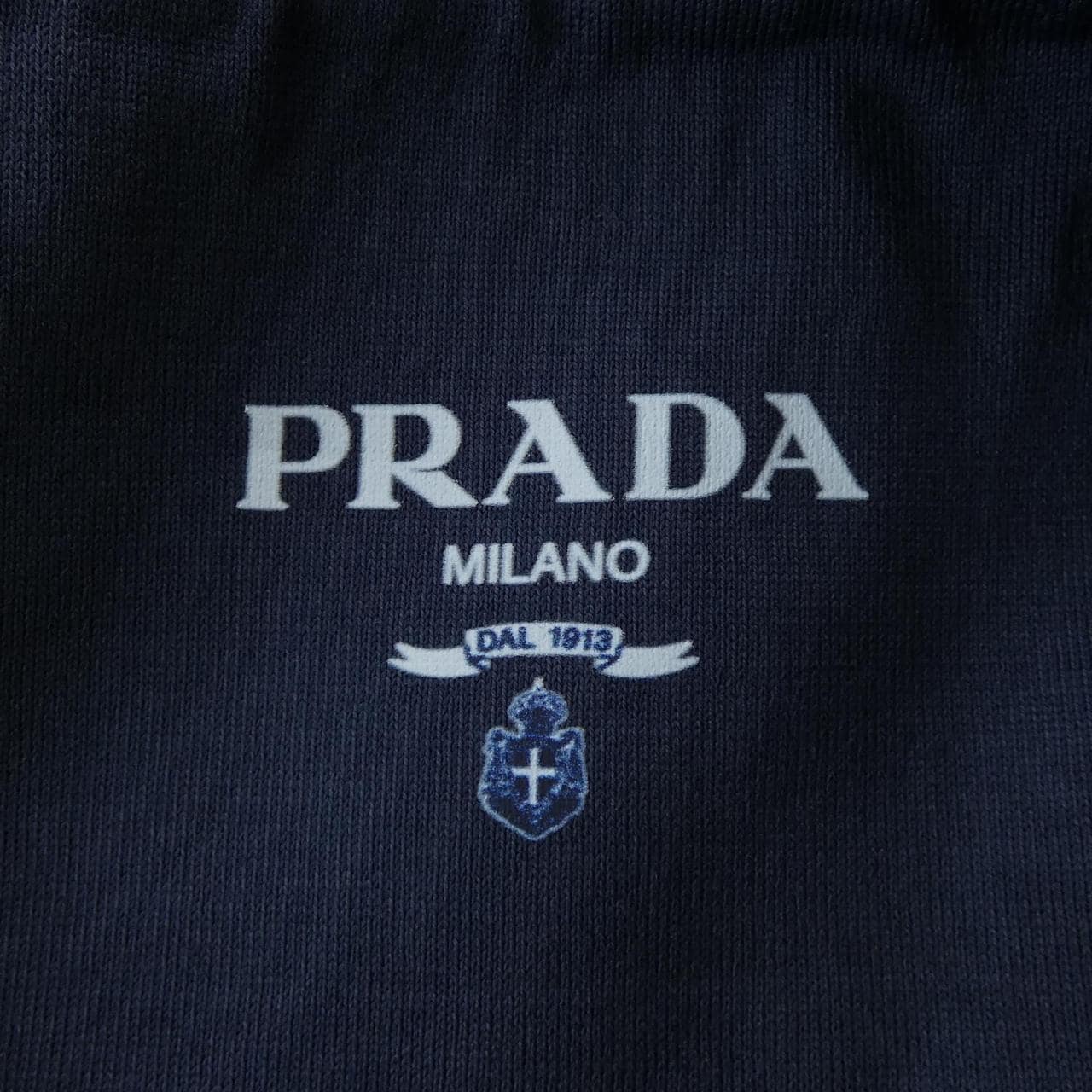 プラダ PRADA Tシャツ
