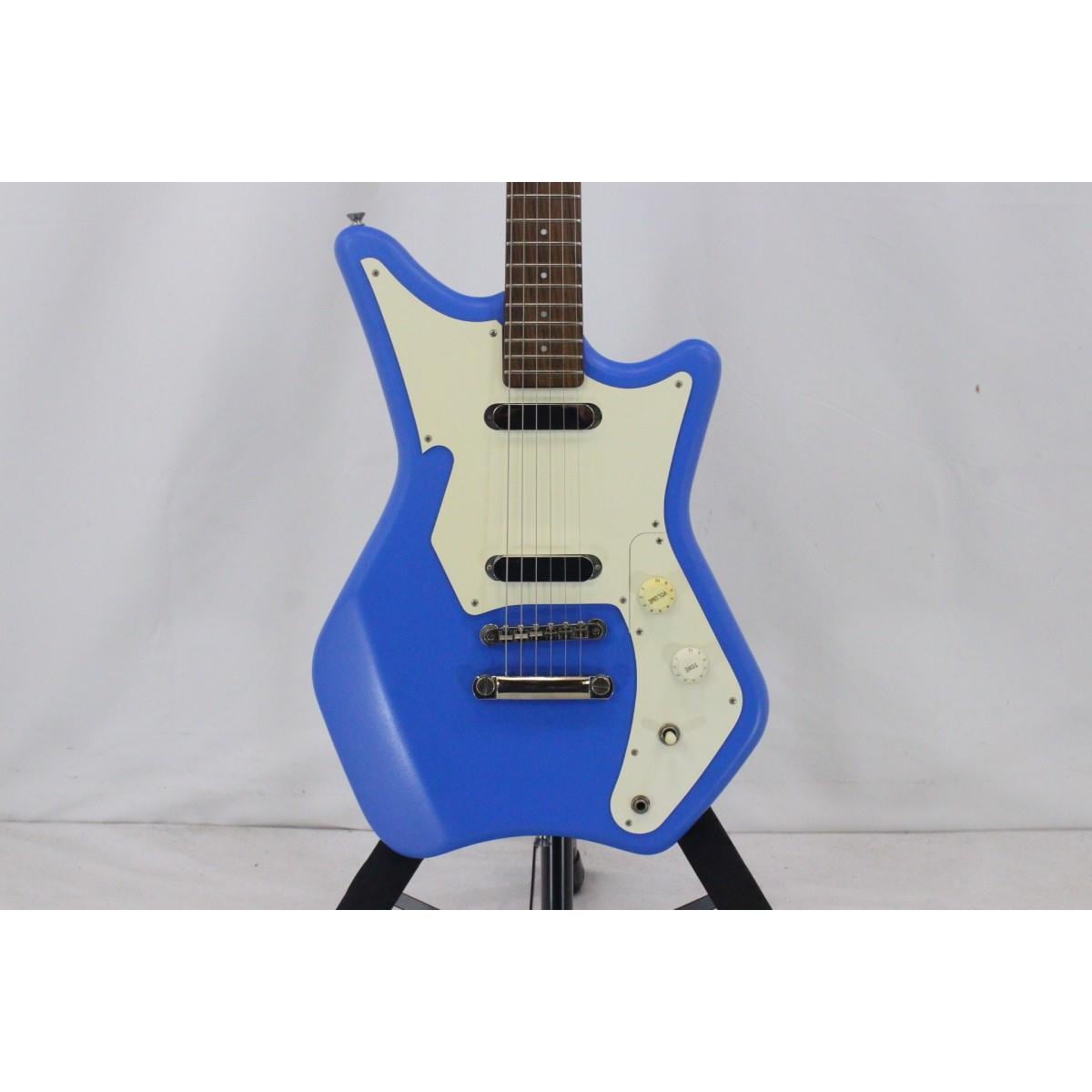 ＦＵＪＩＧＥＮ　　ＰＰ４－３８０