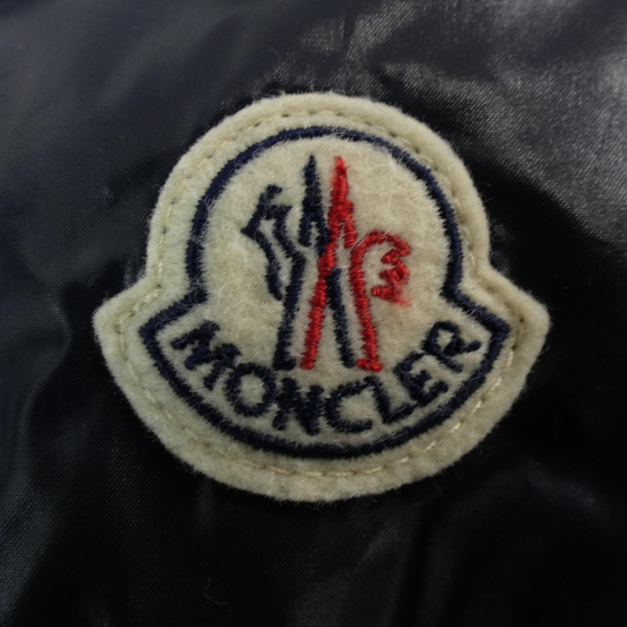 モンクレール MONCLER MAYA ダウンジャケット