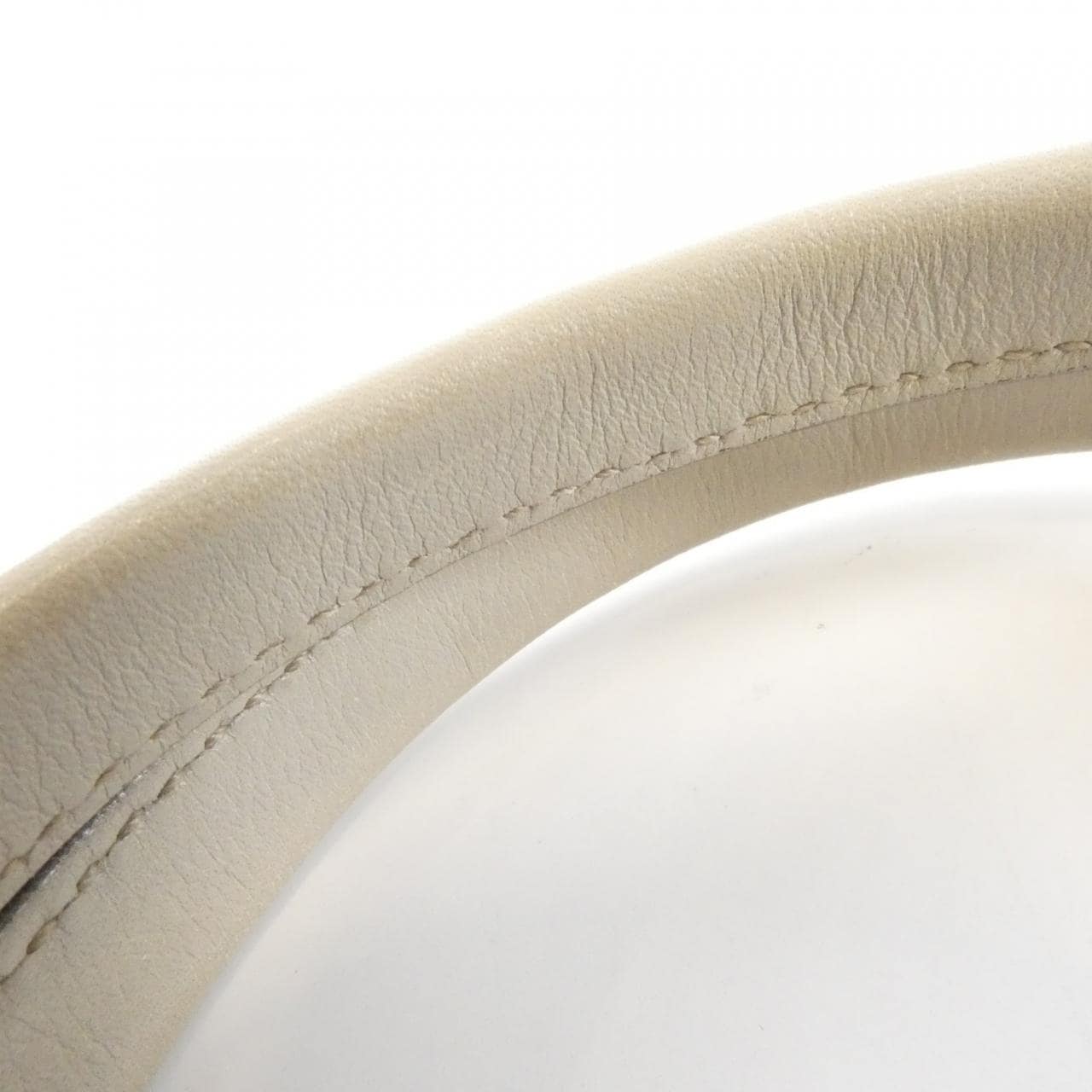 グッチ 177052 バッグ