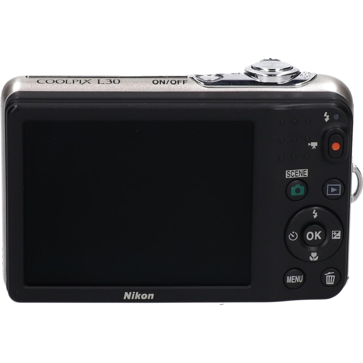 ＣＯＯＬＰＩＸ　Ｌ３０