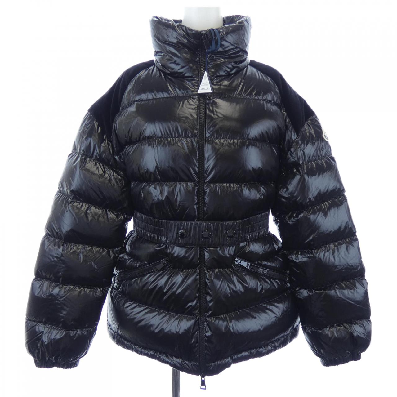 モンクレール MONCLER CELEPINE ダウンジャケット