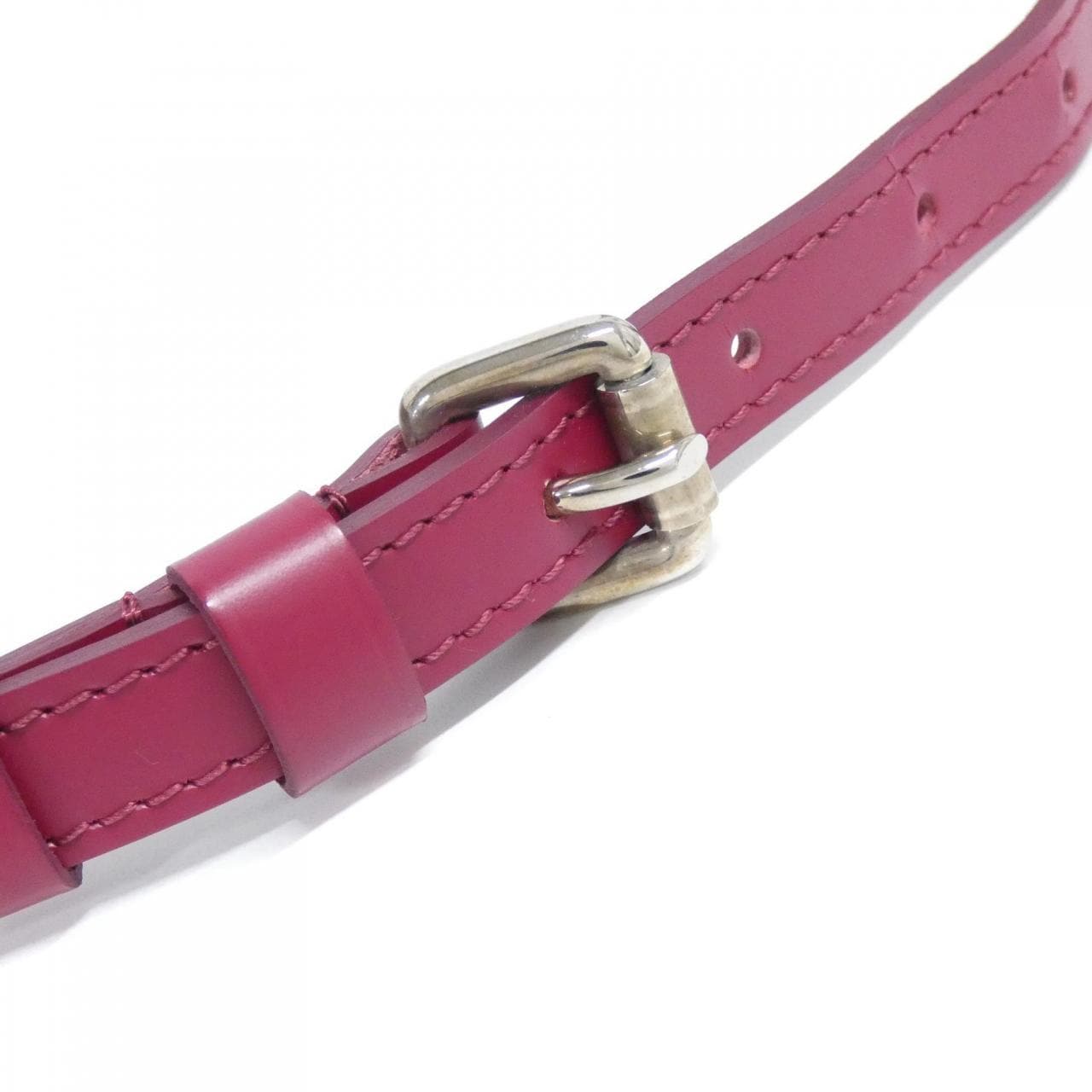 ルイヴィトン エピ ブレア MM M40820 バッグ