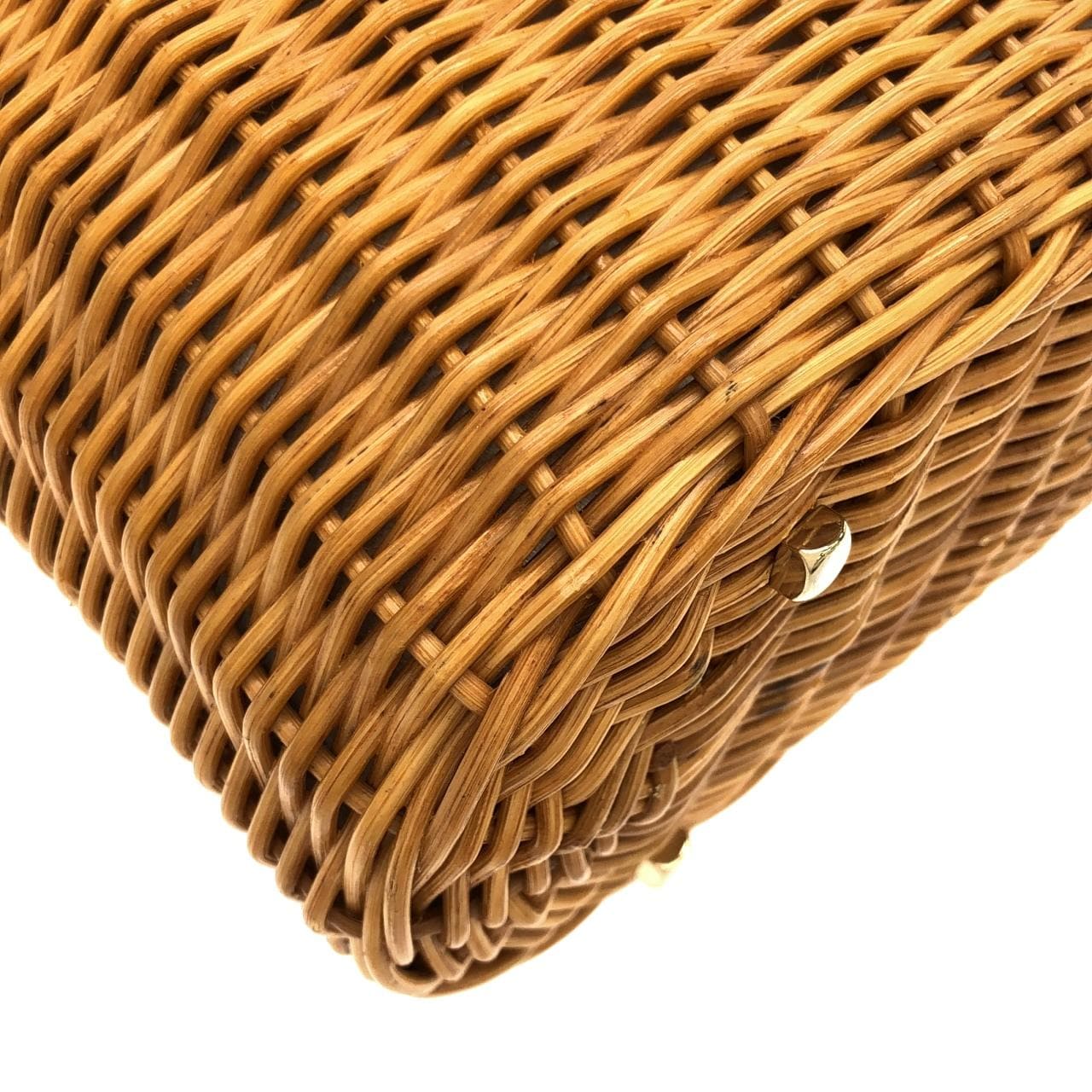 【ヴィンテージ】サルヴァトーレフェラガモ 21 3399 バッグ