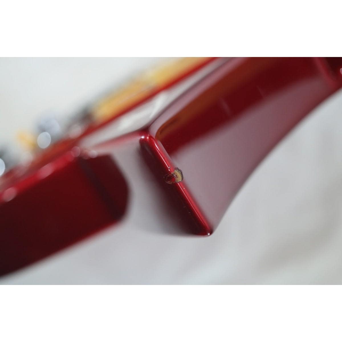 ＴＯＫＡＩ　　ＴＷＧ－７５