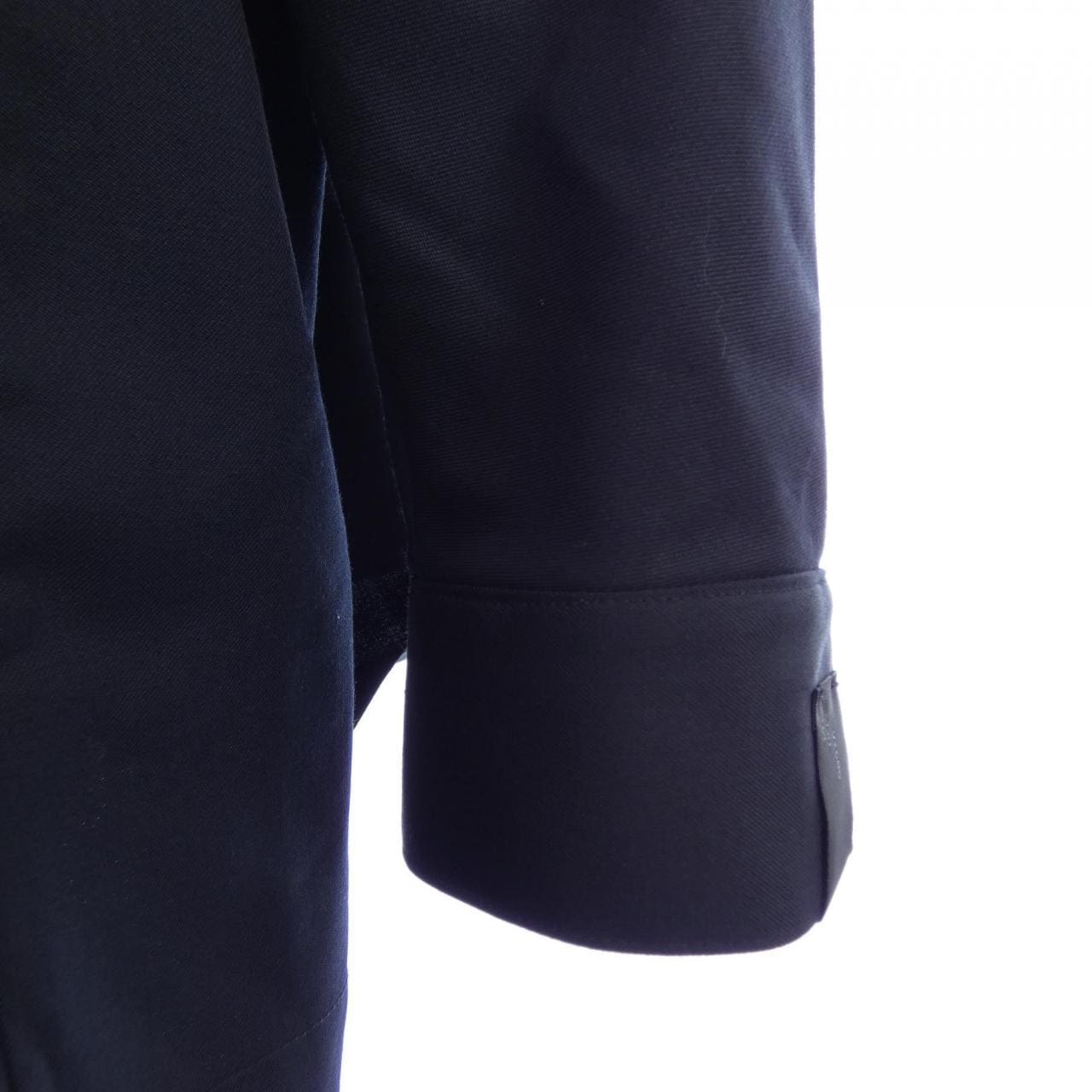 エヌハリウッド N.HOOLYWOOD シャツ