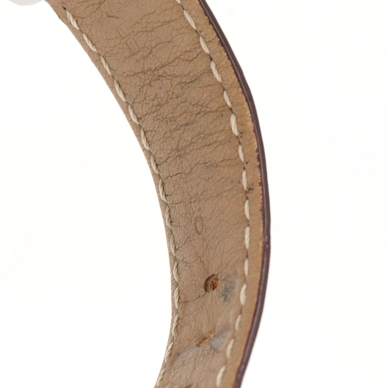 【ノーメンテナンス還元価格】パネライ ルミノールパワーリザーブ PAM00090 SS 自動巻