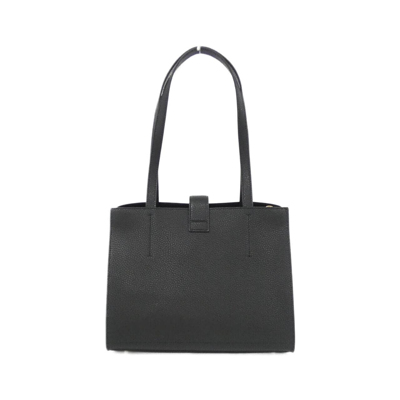 【新品】フルラ MIASOFIA WB01828 バッグ