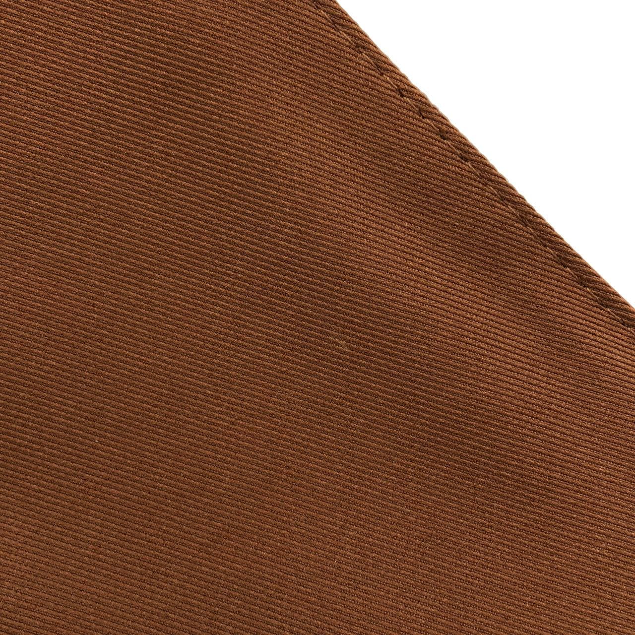 ルイヴィトン モノグラム トリオ バックパック M44658 リュックサック