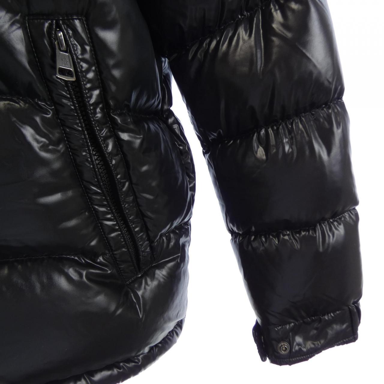モンクレール MONCLER MAYA ダウンジャケット