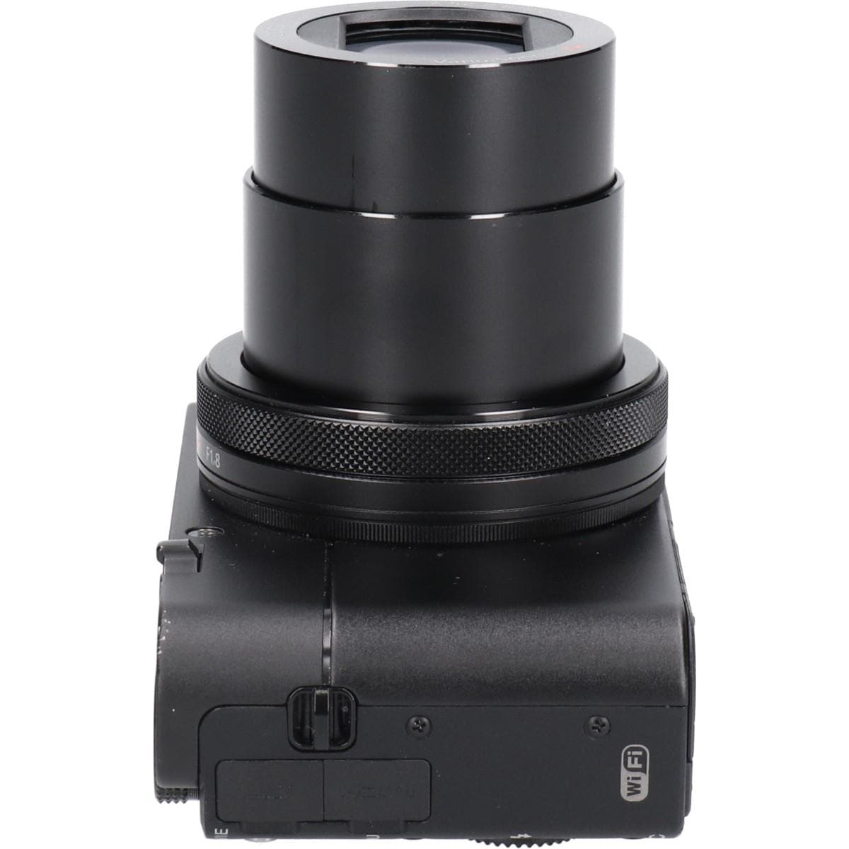 ＤＳＣ－ＲＸ１００Ｍ５