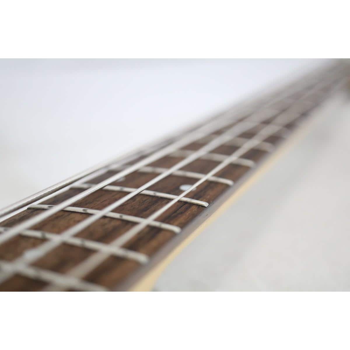ＳＱＵＩＥＲ　　ＳＴＡＮＤＡＲＤ　ＰＢ　ＳＰＥＣＩＡＬ