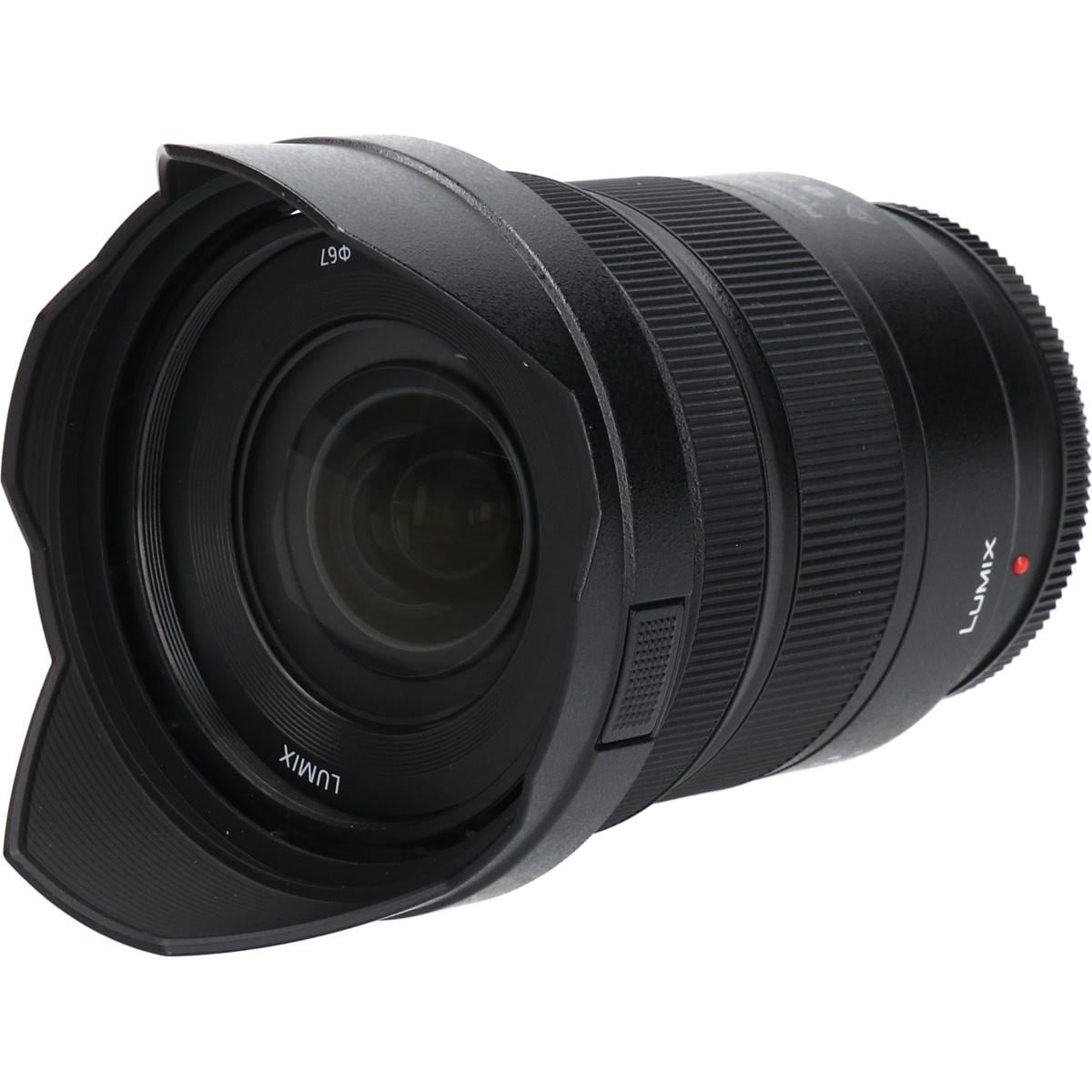 Ｓ２０－６０ｍｍ　Ｆ３．５－５．６（Ｓ－Ｒ２０６０）