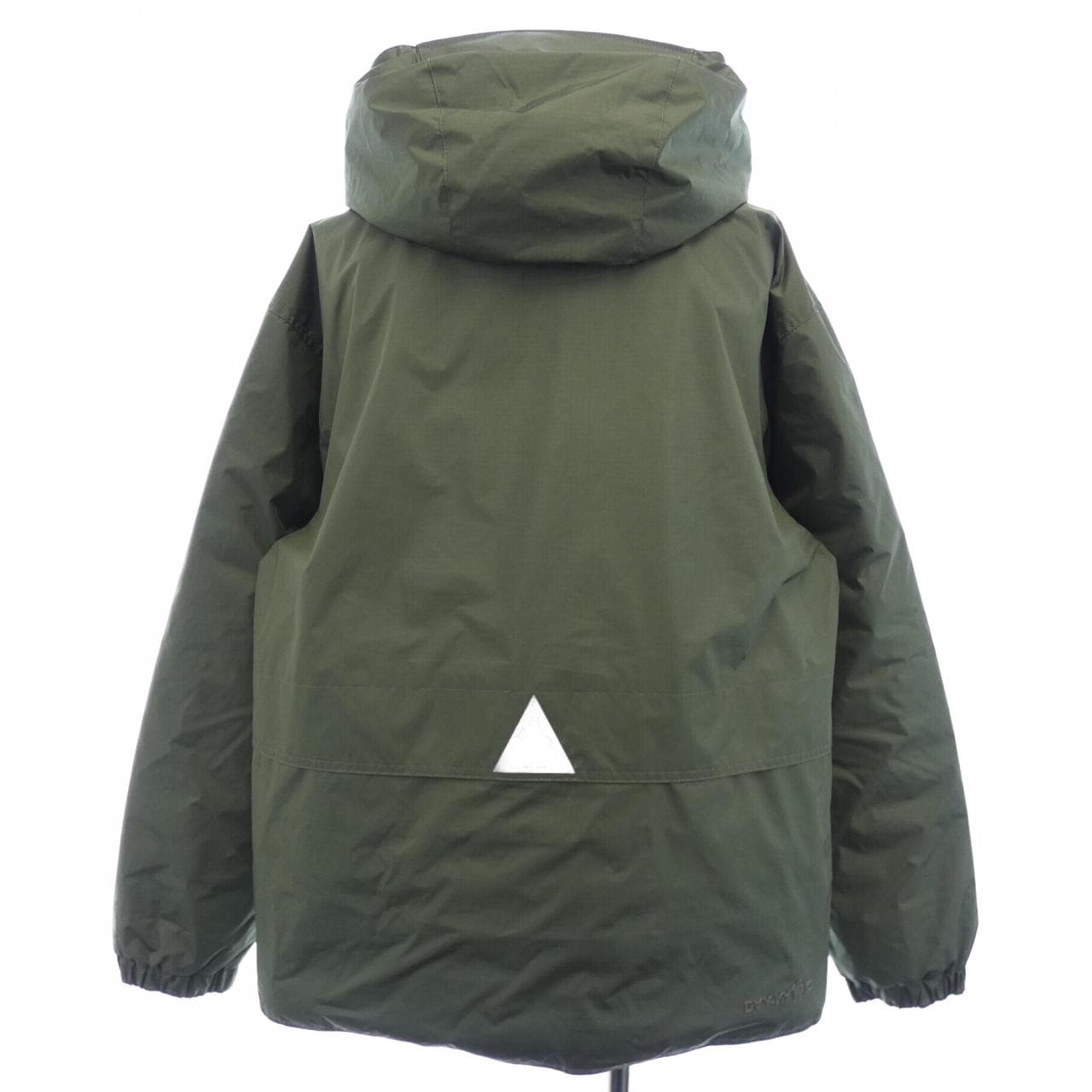 モンクレールグルノーブル MONCLER GRENOBLE ダウンジャケット