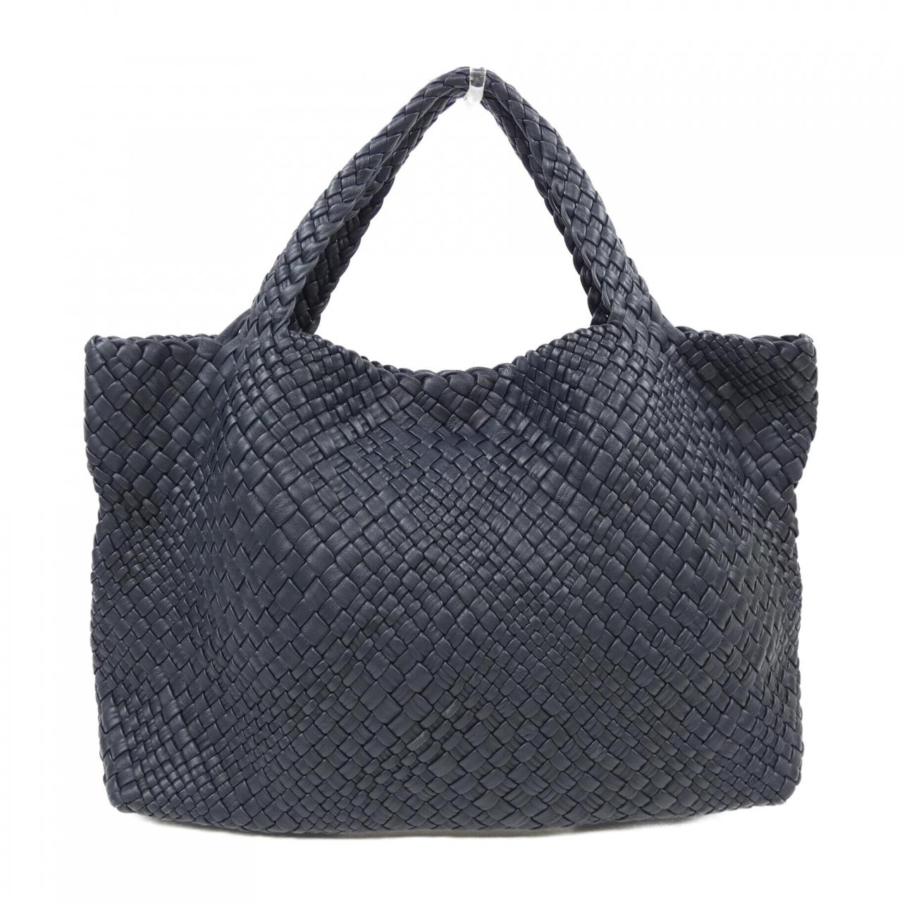 ファロルニ FALORNI BAG
