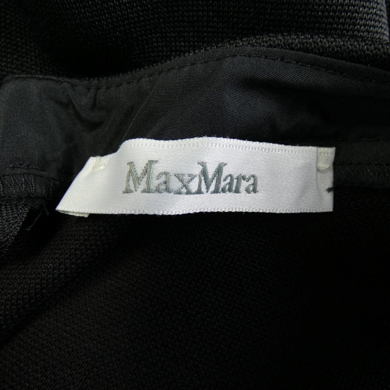マックスマーラ Max Mara 16310121 チュニック