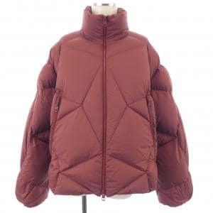 モンクレール MONCLER VARDAR ダウンジャケット