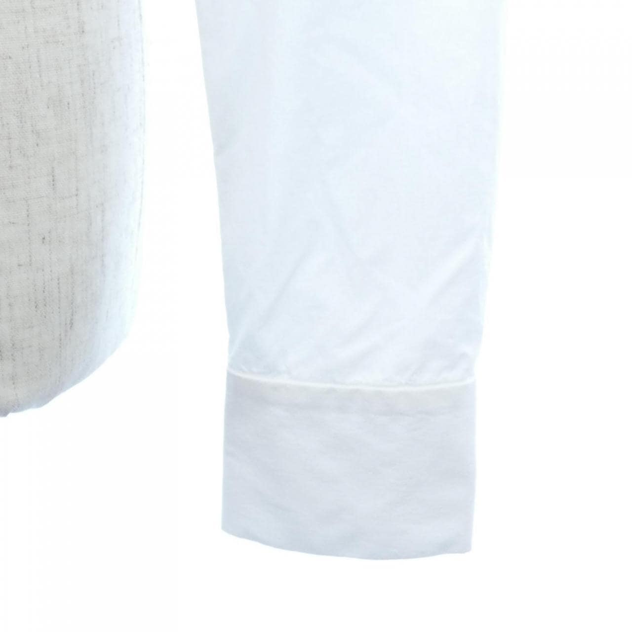 ケイト KHAITE シャツ