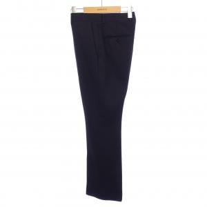 セリーヌ CELINE 2P032650D パンツ