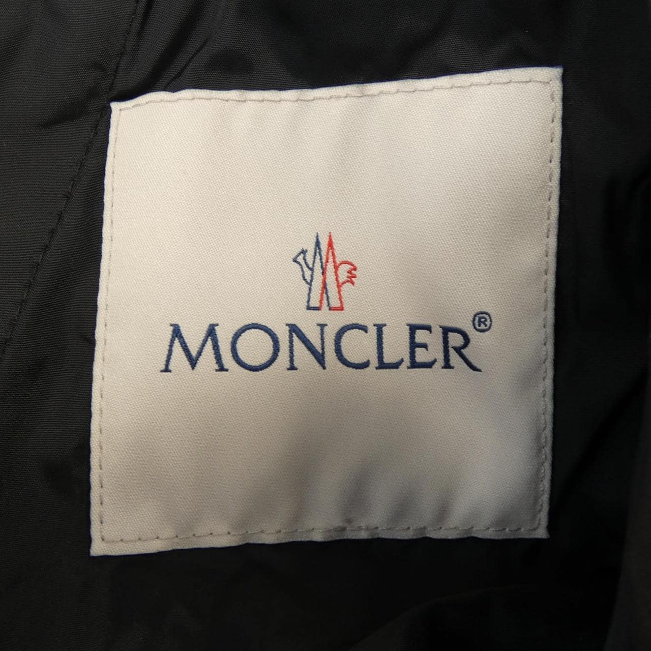 モンクレール MONCLER DISTHENE ジャケット