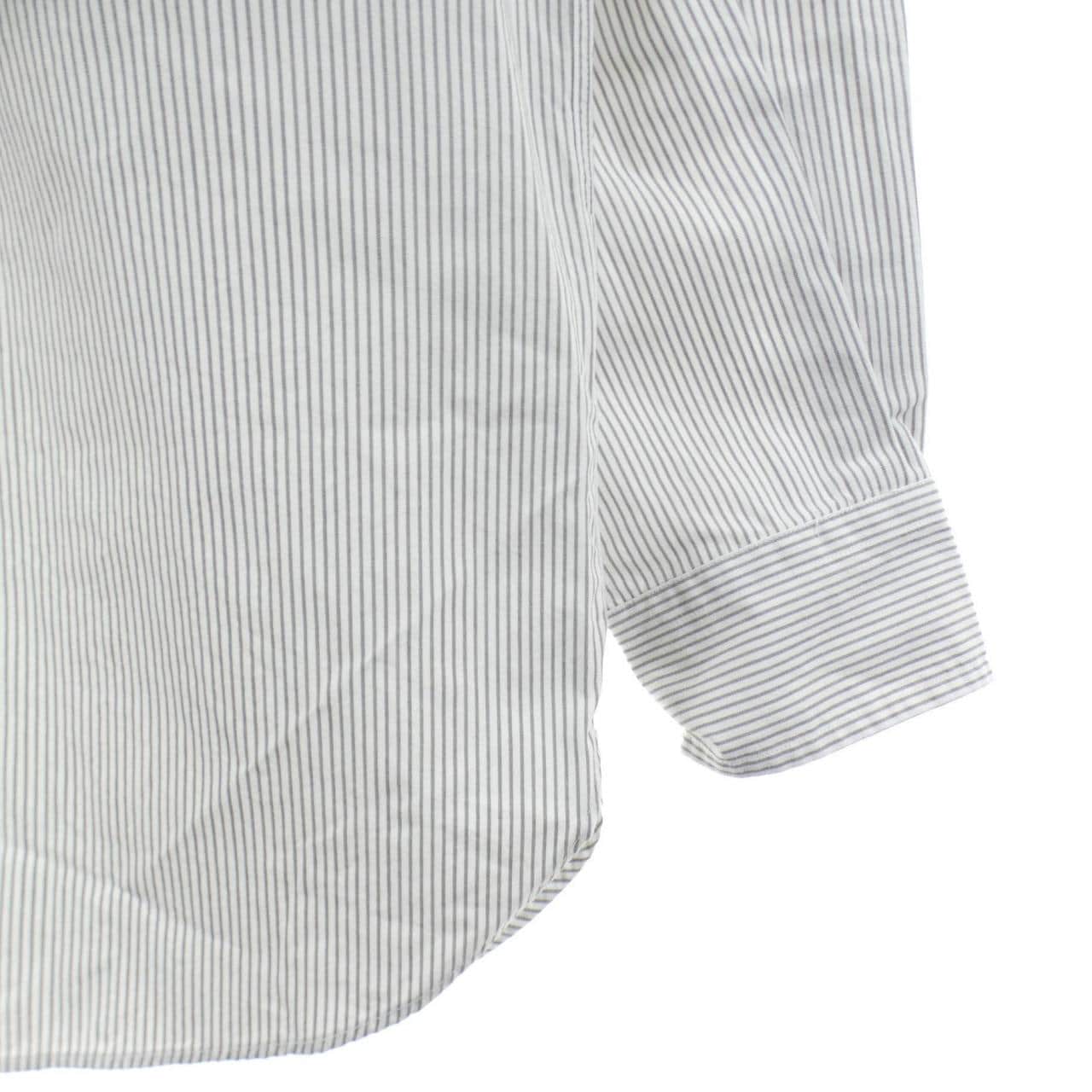 Nanamica NANAMICA shirt