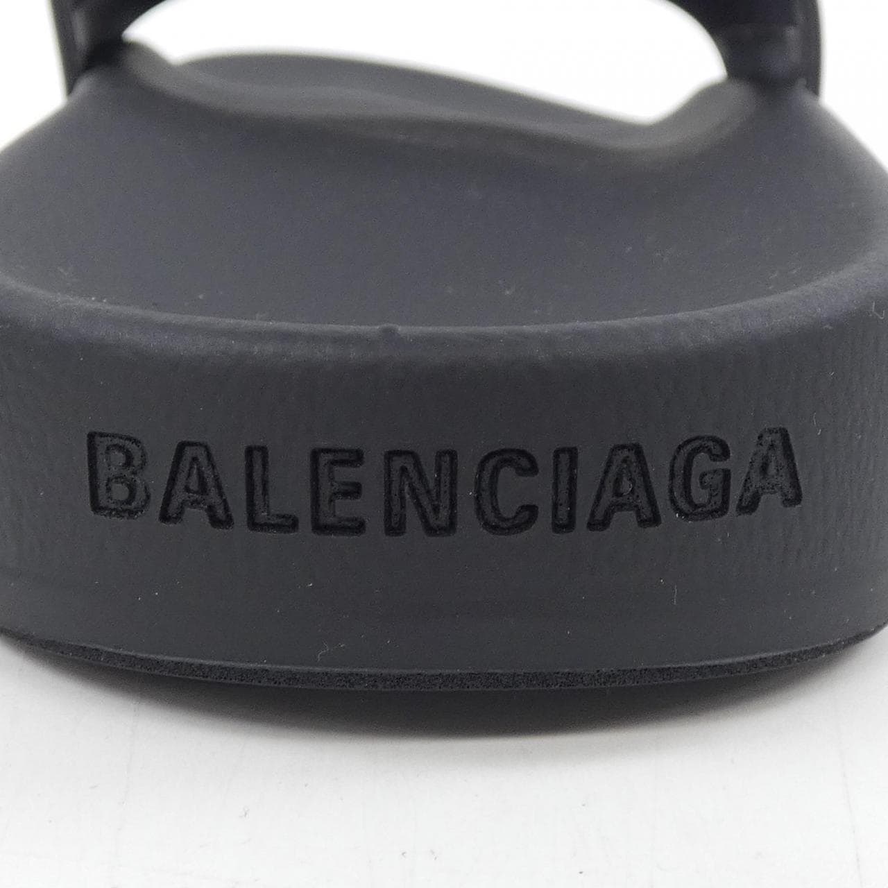 バレンシアガ BALENCIAGA POOL WOMAN サンダル