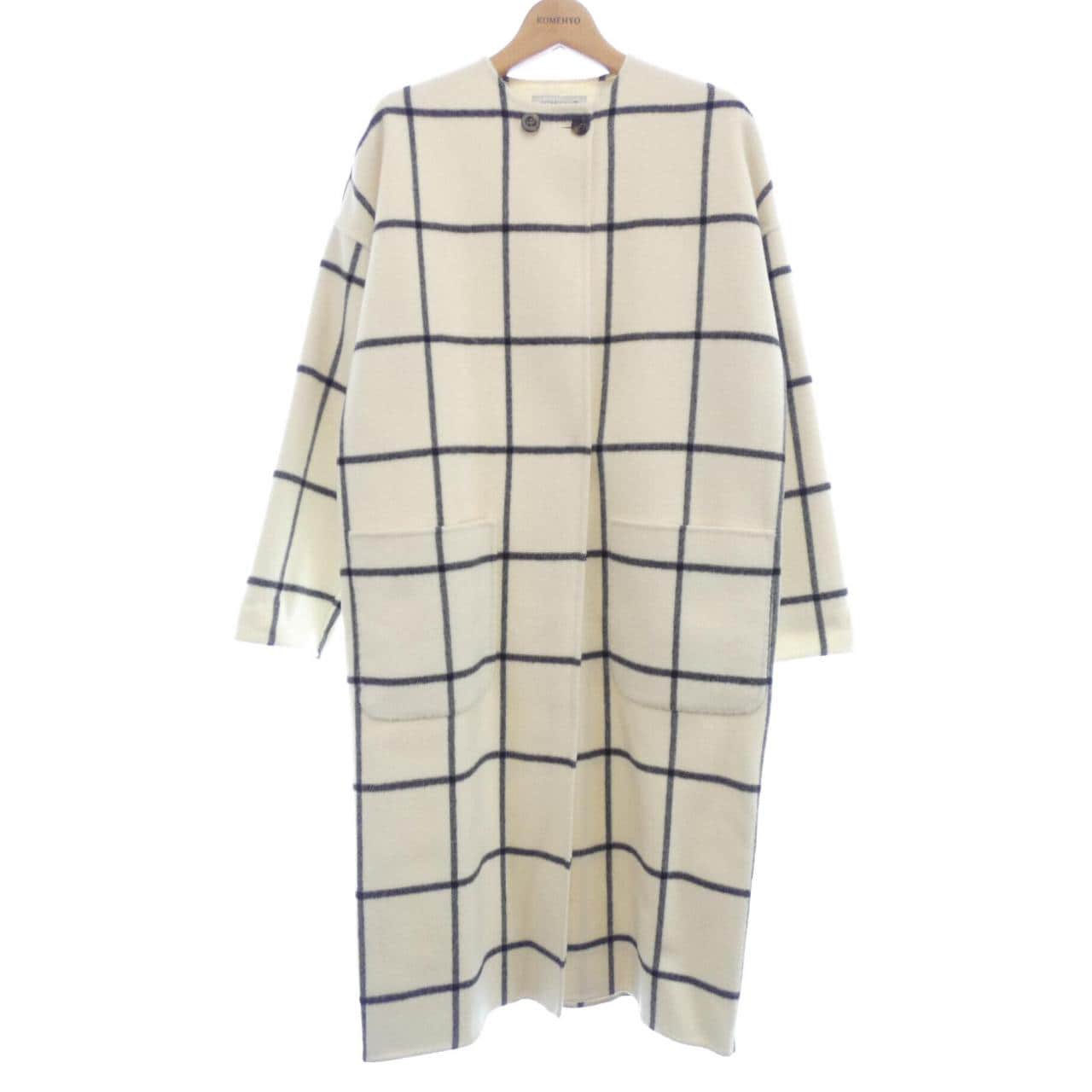 ネミカ NEMIKA コート