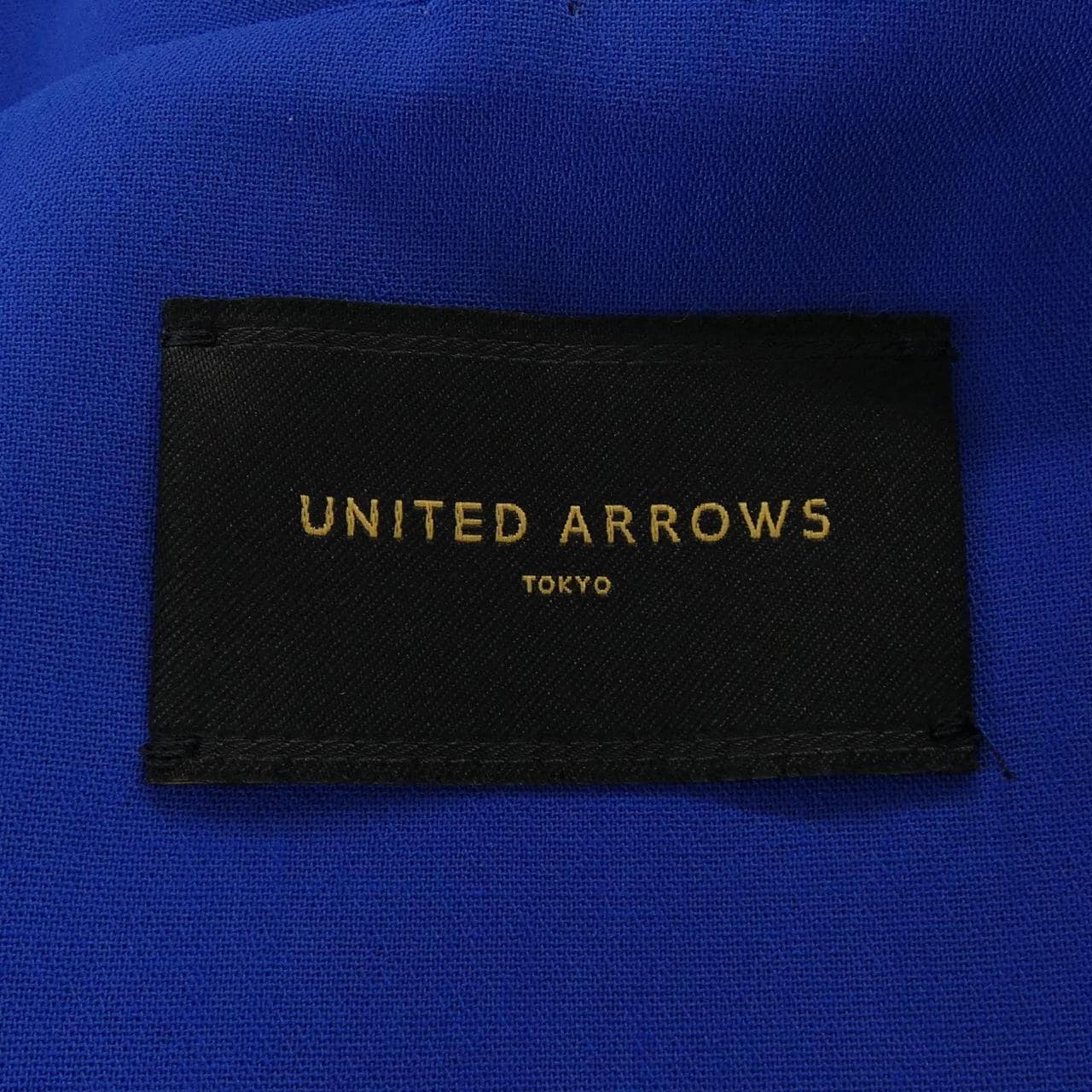 ユナイテッドアローズ UNITED ARROWS ワンピース