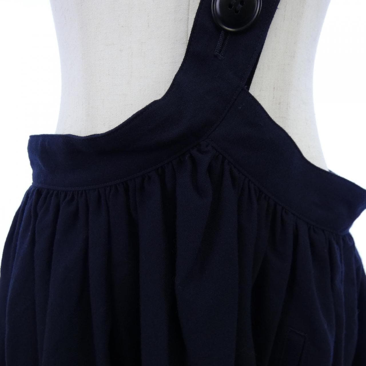 ワイズ Y's YK-S01-008 スカート