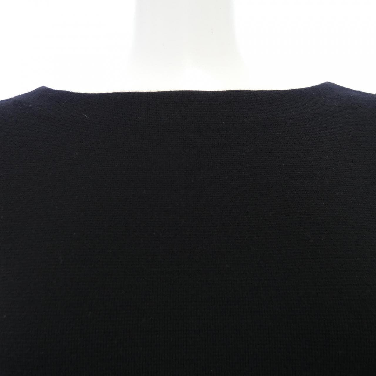 フォクシー FOXEY 37124 ニット