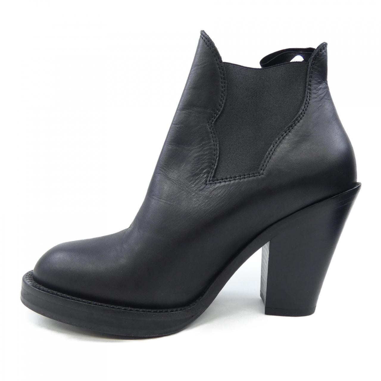 アクネ ACNE ブーツ