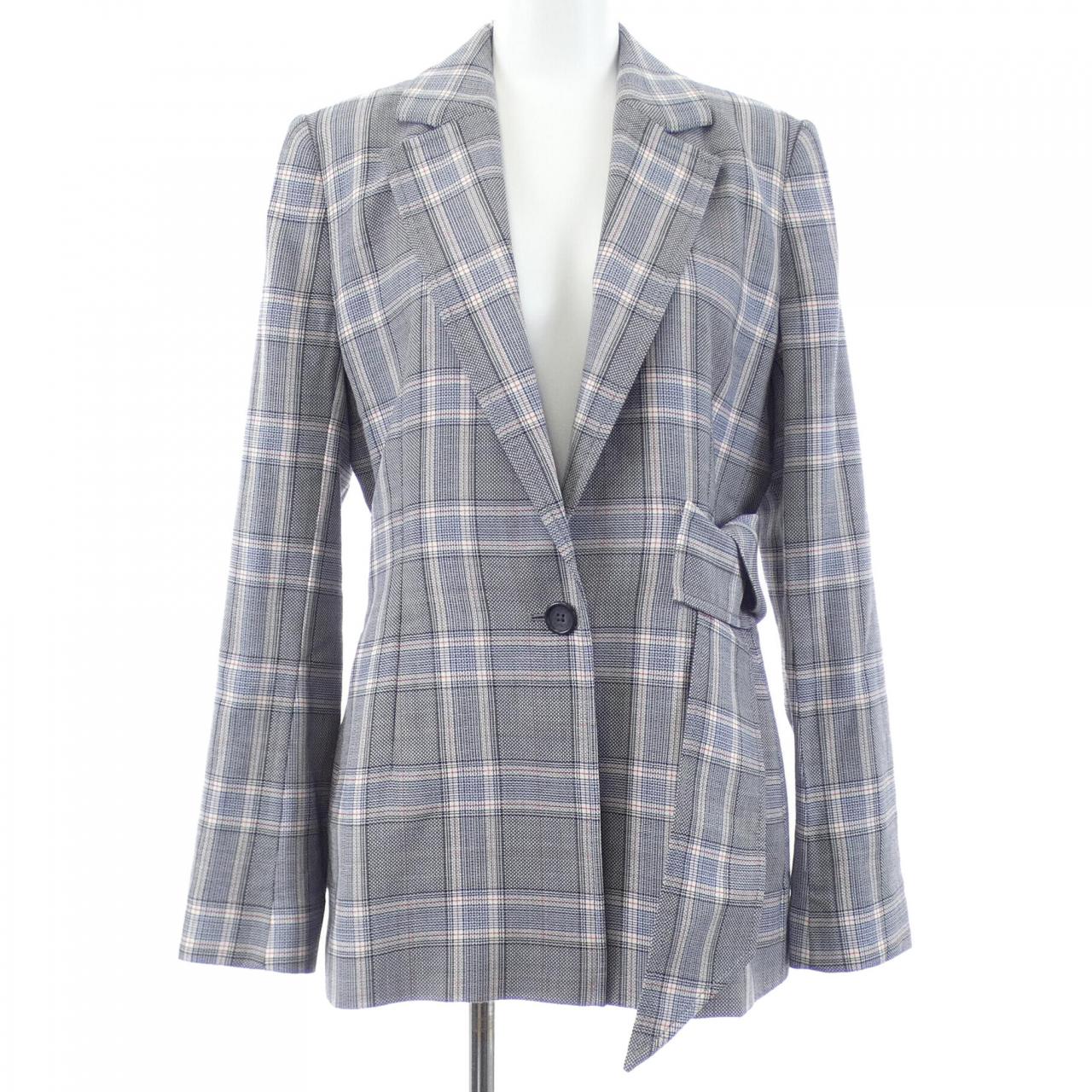 ROLAND MOURET ジャケット