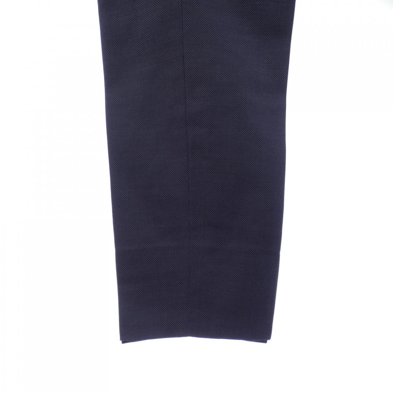 ピーティーゼロウーノ PT01 パンツ