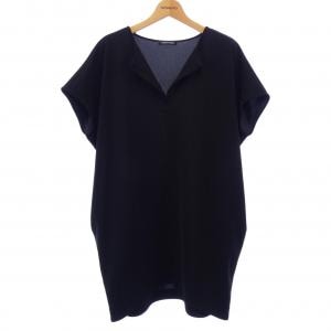 ヨーコチャン YOKO CHAN ワンピース