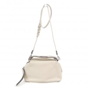 ジャンニキアリーニ GIANNI CHIARINI BAG