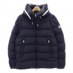 モンクレール MONCLER CARDERE ダウンジャケット