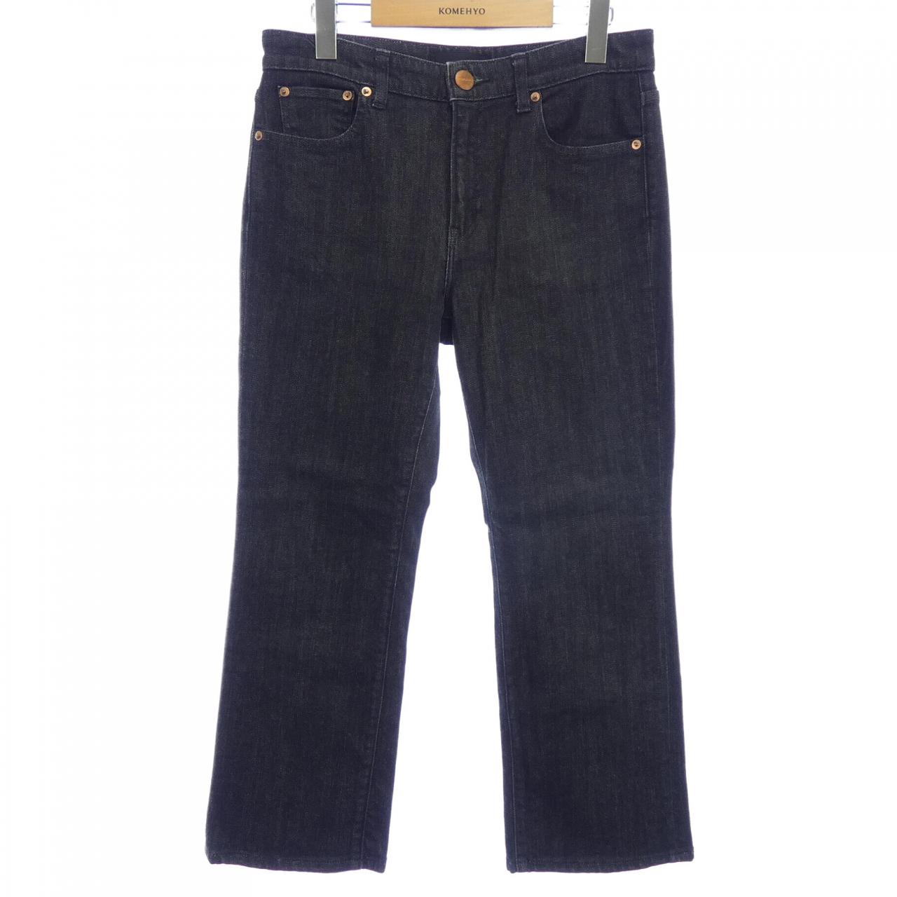 レッドカード RED CARD ジーンズ