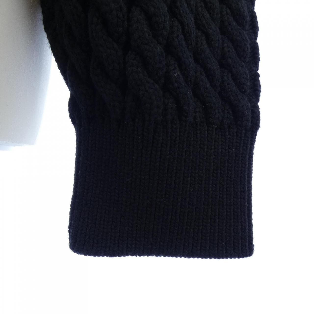 アレキサンダーワン ALEXANDER WANG ニット