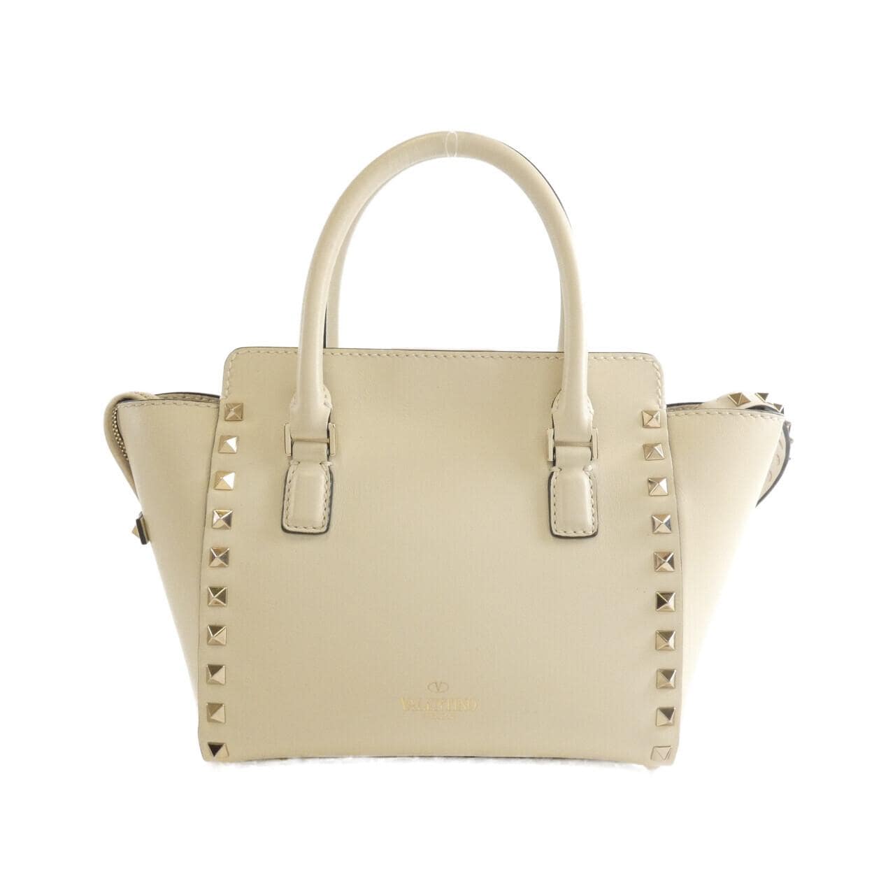 ヴァレンティノガラヴァーニ KW2B0856BOL バッグ