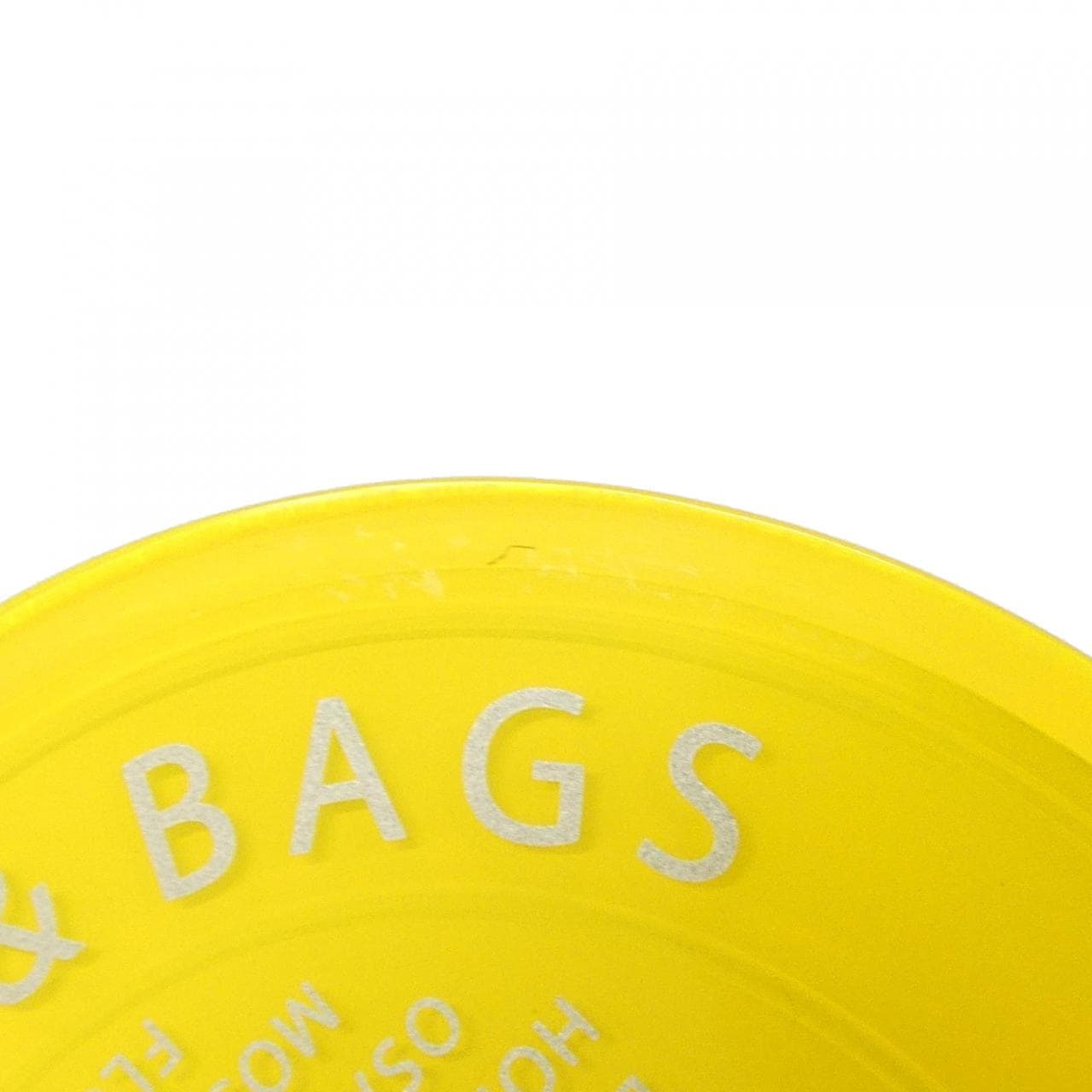 ルイヴィトン モノグラム コースター GI0489