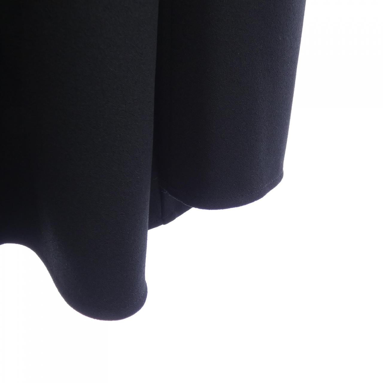 エズミ EZUMi トップス