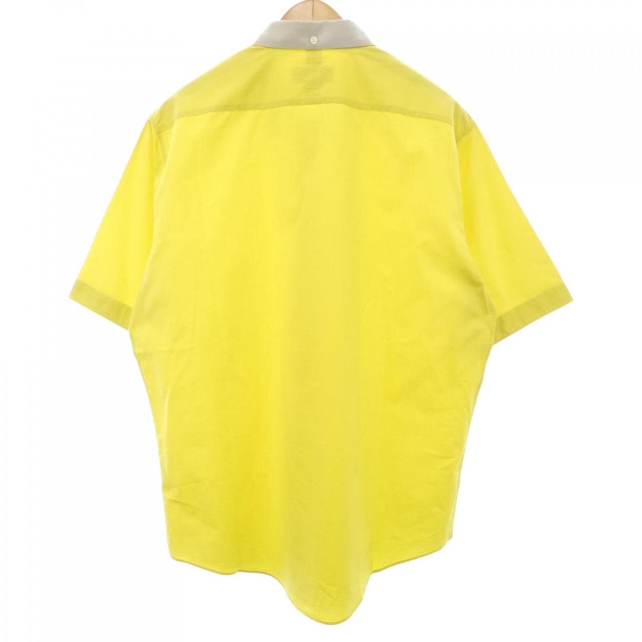 HERMES爱马仕S/S恤