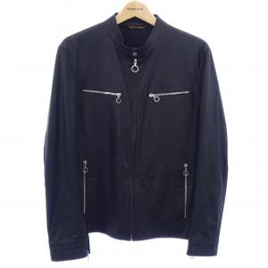 セラファン SERAPHIN レザージャケット