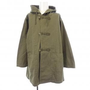 イール EEL E-19463 ジャケット