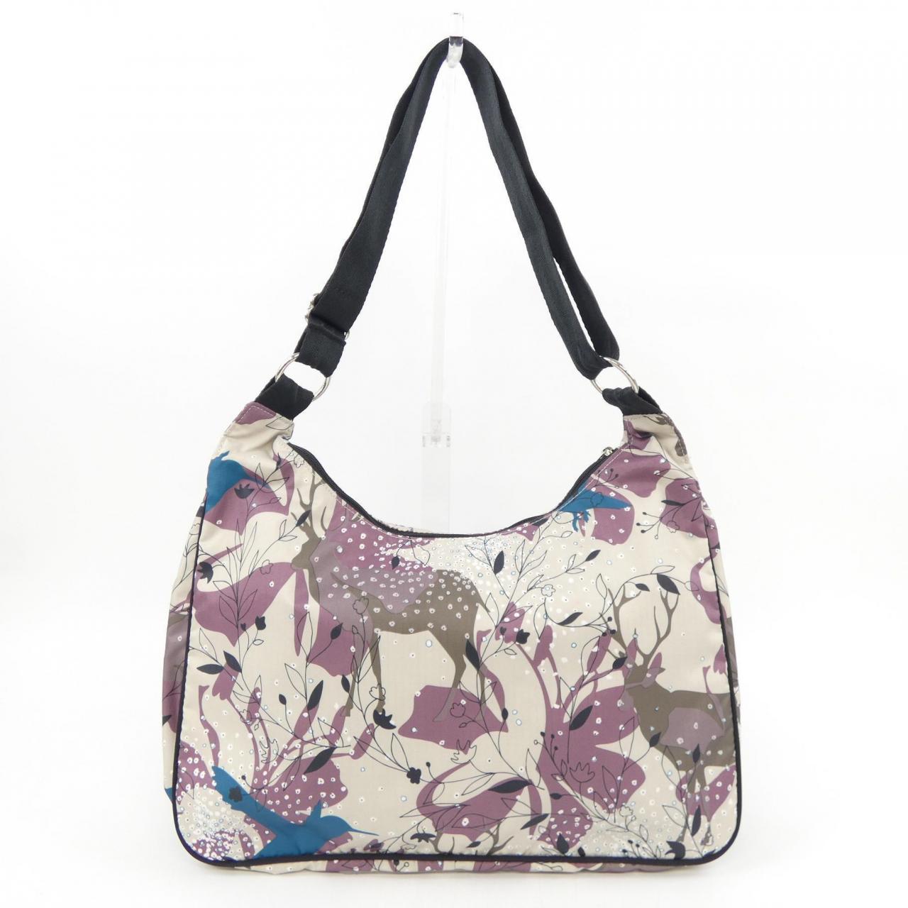 レスポートサック LESPORTSAC BAG