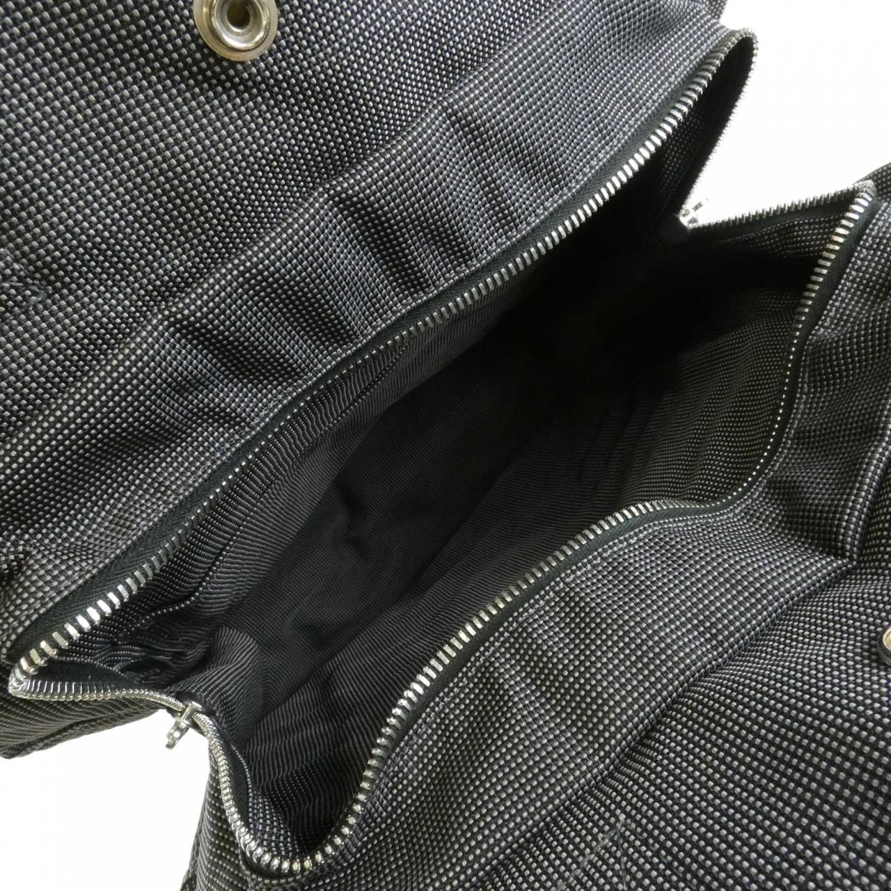 エルメス エールライン サック アド MM 100952M リュックサック