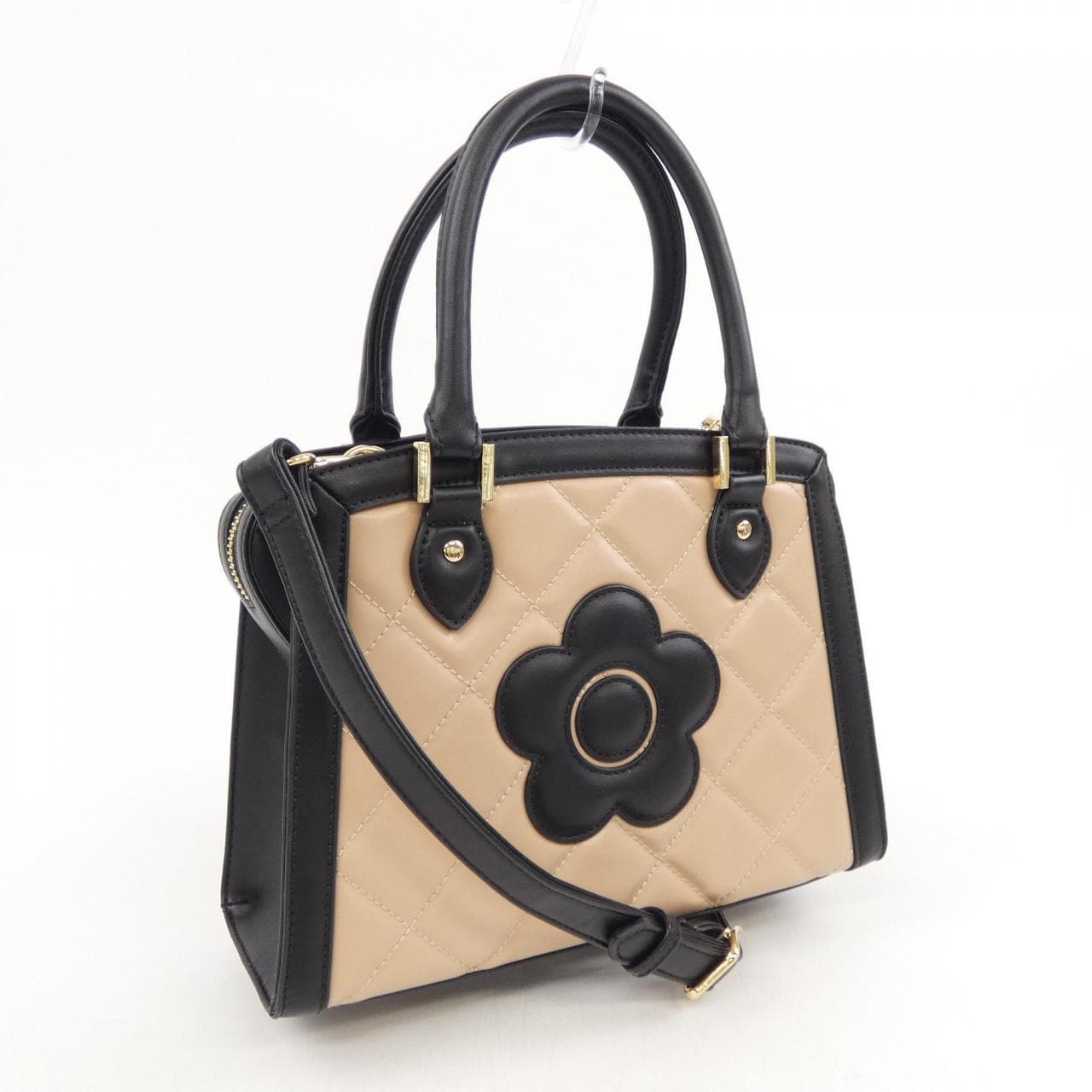 マリークワント Mary Quant BAG